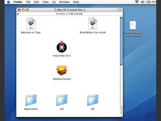 Mac Os 10.1 Download